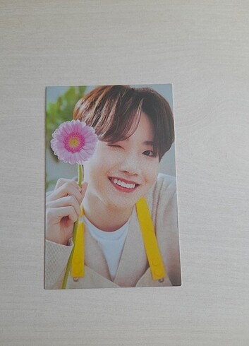 treasure junkyu pc