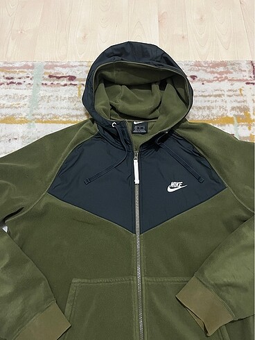Nike Nike Sweatshirt