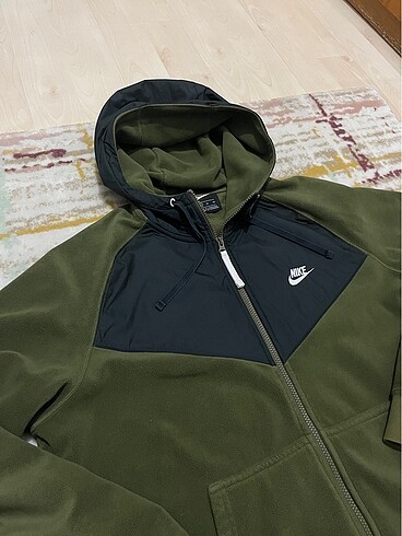 xl Beden Nike Sweatshirt