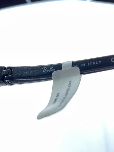 Beden Ray Ban Gözlük %70 İndirimli.