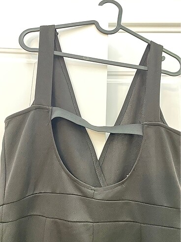 Düğünde kına da nişanda ya da günlük iş yerinde giyilebilen tulu - Görsel 5