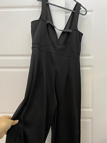 Düğünde kına da nişanda ya da günlük iş yerinde giyilebilen tulu - Görsel 6