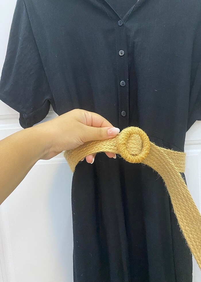 Kısa kollu spor tulum - Görsel 3