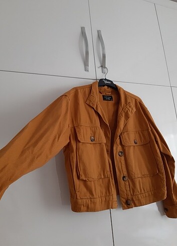 LC Waikiki Kısa ceket