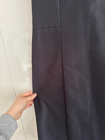 xl Beden Elbise