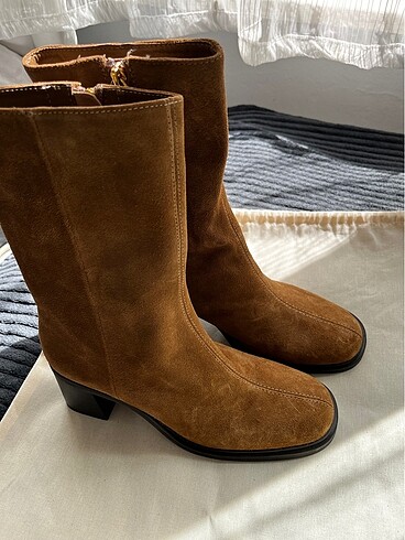 Zara bot