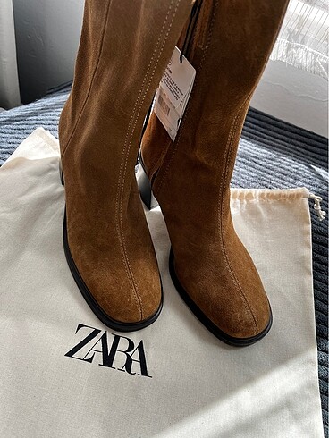 Zara Zara bot