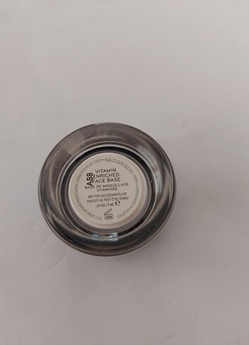 Beden Bobbi Brown vitamin enriched face base 7 ml