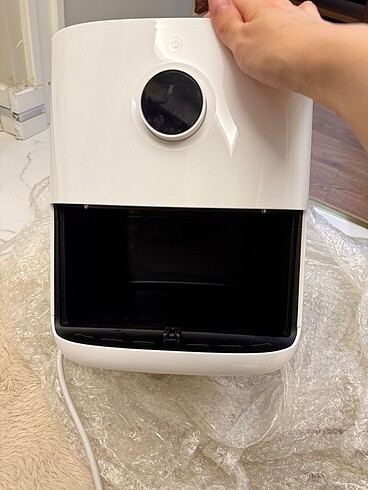 Beden xiaomi