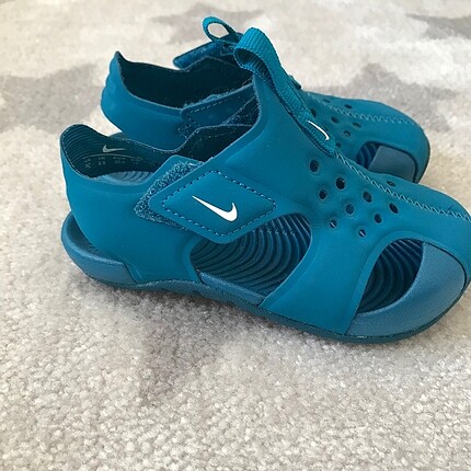 Nike Sandalet