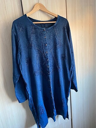 Tunik