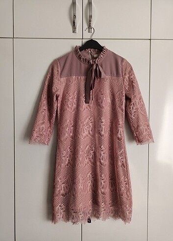 Tunik