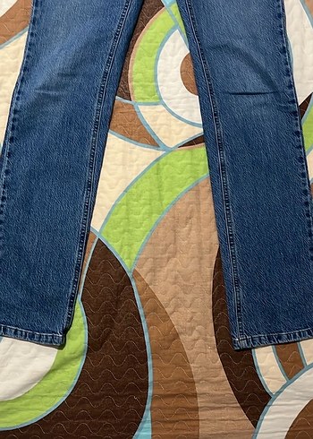 Stradivarius d98 - Görsel 5