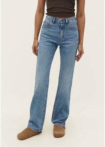 Stradivarius d98 - Görsel 2