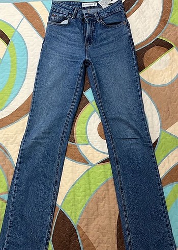 Stradivarius d98 - Görsel 4