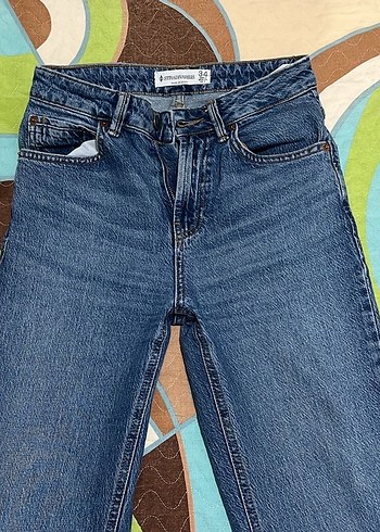 Stradivarius d98 - Görsel 3