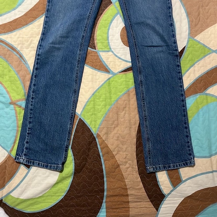 Stradivarius d98 - Görsel 5