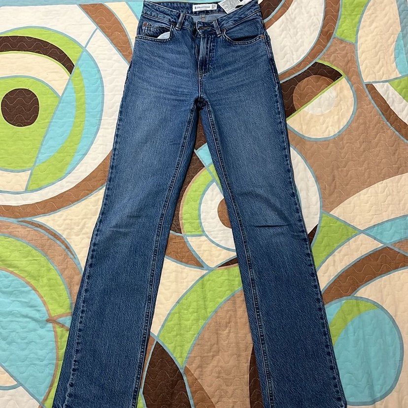 Stradivarius d98 - Görsel 4