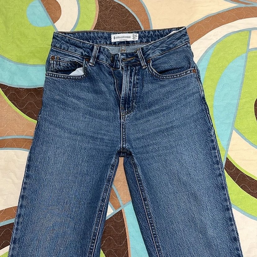 Stradivarius d98 - Görsel 3