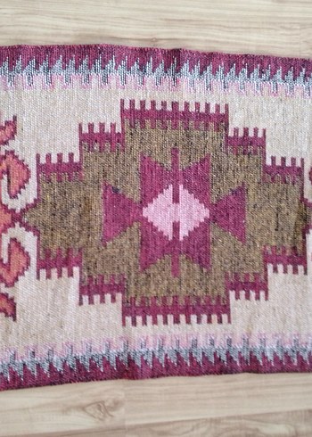 dokuma paspas - Görsel 5