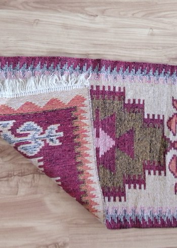 dokuma paspas - Görsel 4