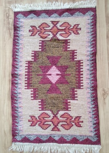 dokuma paspas - Görsel 3