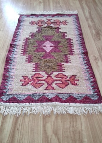 dokuma paspas - Görsel 8