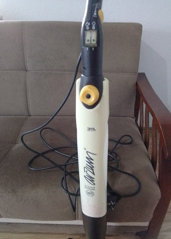 Arzum buharlı temizleyici - Görsel 3