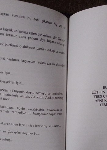 Hisseli Harikalar 2 - Komik Kitap - Görsel 5