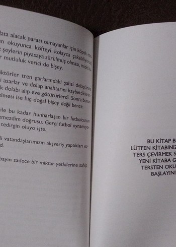 Hisseli Harikalar 2 - Komik Kitap - Görsel 4