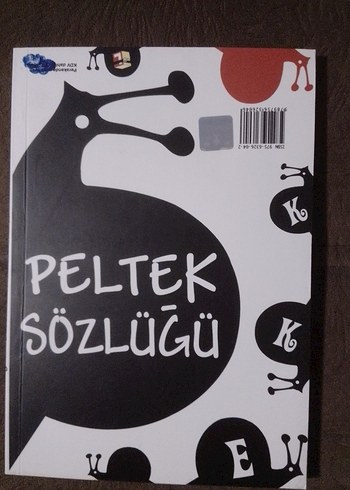 Hisseli Harikalar 2 - Komik Kitap - Görsel 2