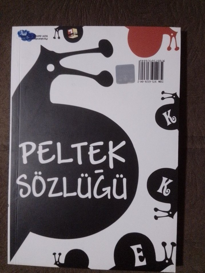 Hisseli Harikalar 2 - Komik Kitap - Görsel 2