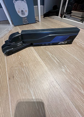 Pixar cars