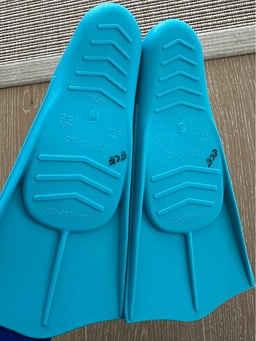 Decathlon Decathlon çocuk palet