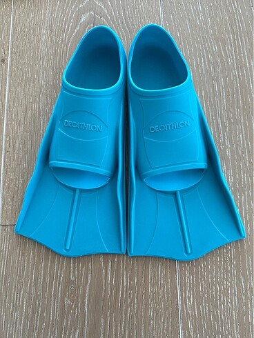 Decathlon çocuk palet
