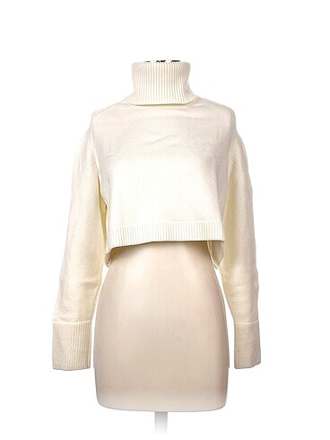 Zara Kazak / Triko %70 İndirimli.