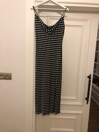 Zara Zara elbise