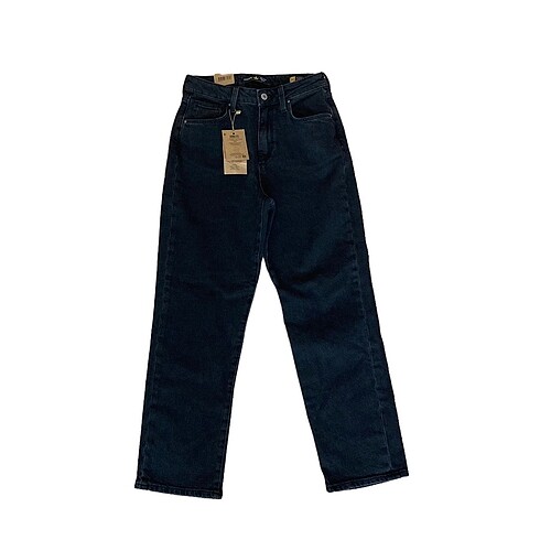 colin's jean