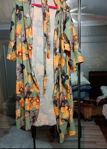 Kimono