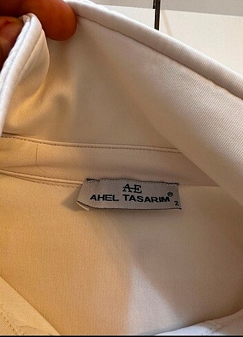 m Beden Takım 