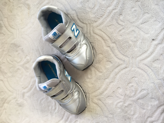 New Balance NEW BALANCE AYAKKABI