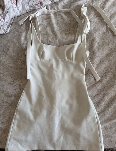 Zara Zara elbise