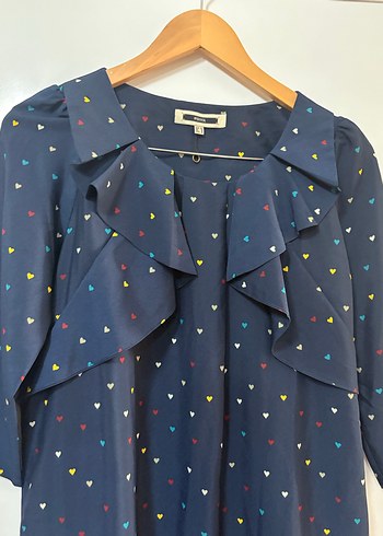 İpekyol Kadın Elbise - Görsel 2