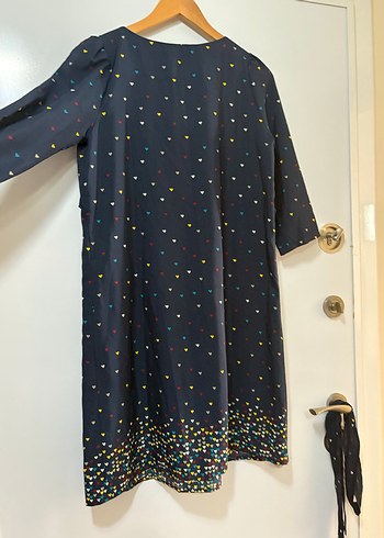 İpekyol Kadın Elbise - Görsel 3