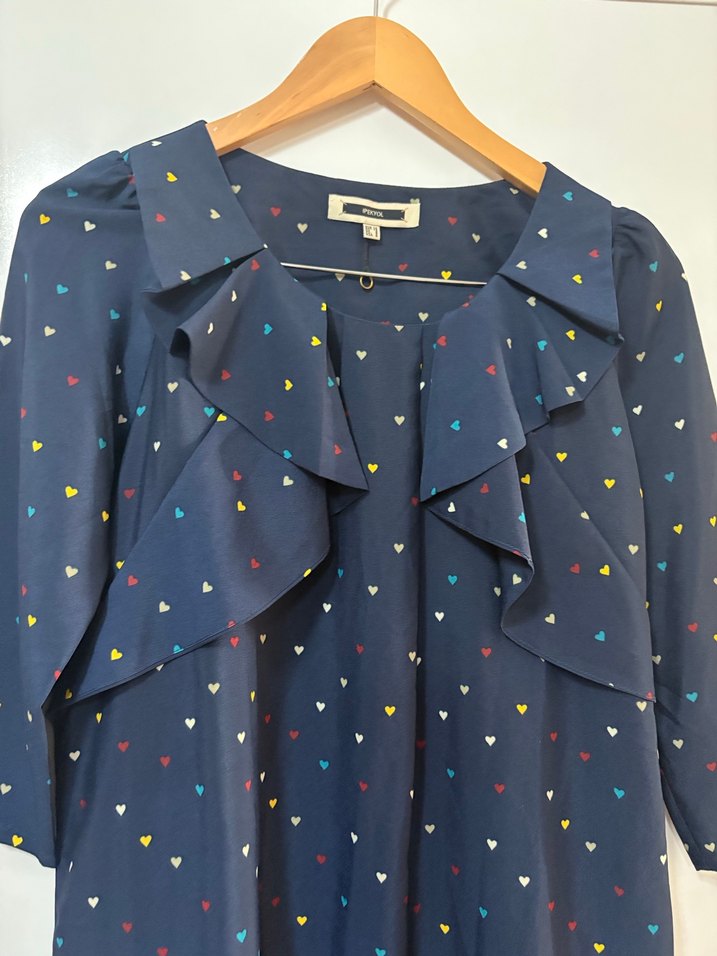 İpekyol Kadın Elbise - Görsel 2