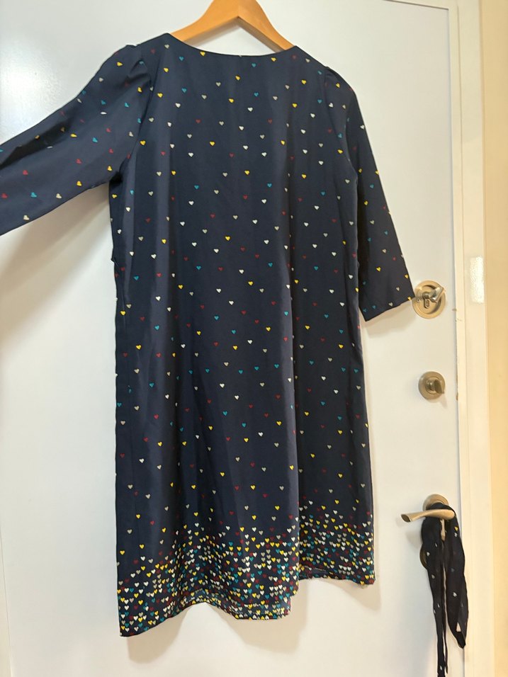 İpekyol Kadın Elbise - Görsel 3