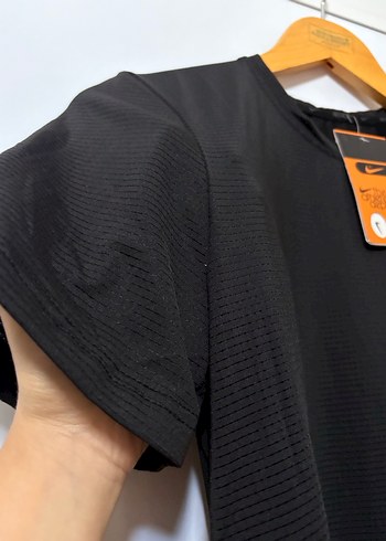 Erkek Spor Tişörtü - Görsel 3