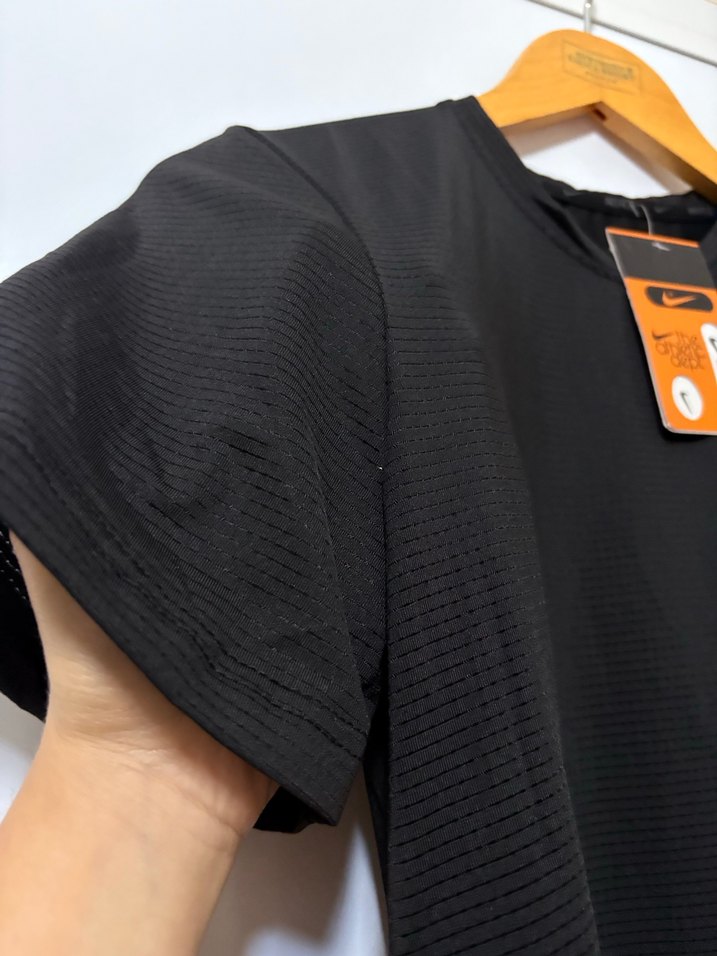 Erkek Spor Tişörtü - Görsel 3