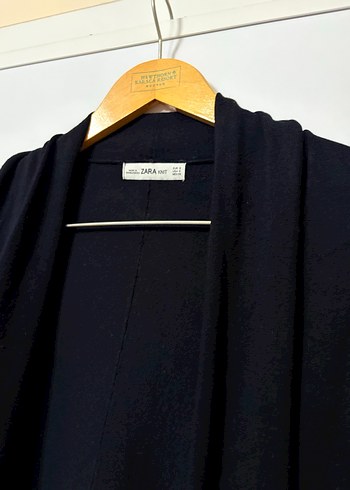 Zara Hırka - Görsel 2