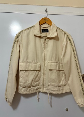LC Waikiki s